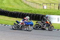 enduro-digital-images;event-digital-images;eventdigitalimages;lydden-hill;lydden-no-limits-trackday;lydden-photographs;lydden-trackday-photographs;no-limits-trackdays;peter-wileman-photography;racing-digital-images;trackday-digital-images;trackday-photos